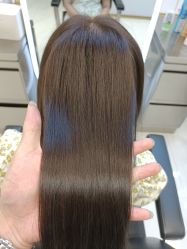 -YESIDO椰岛造型烫发染发