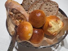 -黑宝石西餐厅(汇励99城市公园店)