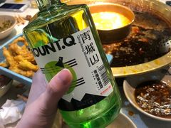-符淼淼火锅(宽窄巷子店)