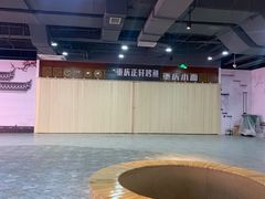 -西单明珠商场
