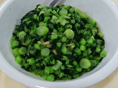 -笨罗卜浏阳菜馆(太平街店)