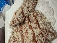 -宏玲餐厅(四川南路店)