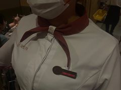 -海底捞火锅(贵和购物中心店.原鲁能城店)