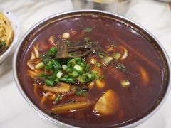 -何氏筠连水粉(明伦堂店)