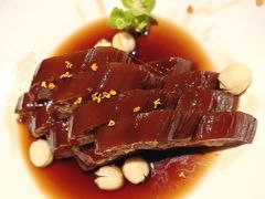 -東大方(湖州白鹭迎店)