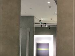 -闻见中国海南菜(K11店)