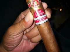 -Estaeslavida分享茄雪茄吧(亿彩购物中心店)