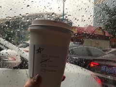 -JPG coffee(广州体育西店)