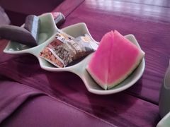 -足本纪·足道 SPA 简餐 小吃(文三西路店)