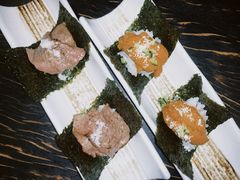 -小十料理(新城店)