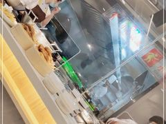 -阿毛饭店(和义路店)