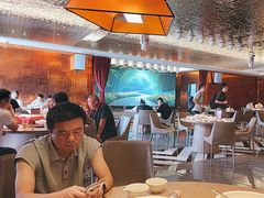 -艳阳天·非遗楚菜(武汉客厅店)