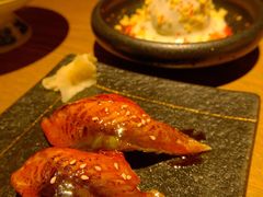 -三禾屋·亚洲融合小馆(未来科技城店)