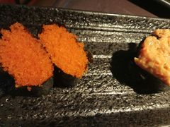 -小司的料理(新街口店)