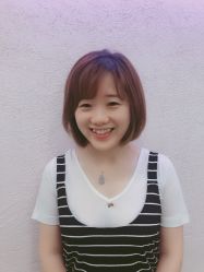 -愉己冥想·护发专门店