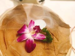 -珺小七铜锅涮肉(桃园路店)
