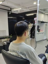 -工匠