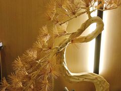 -得闲·高空SPA(东盟店)