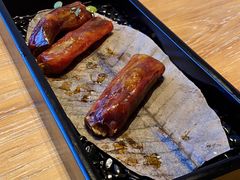 -融和里(华润·二十四城店)