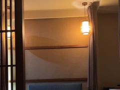 -端艾堂·SPA·艾灸(鸳鸯006店)