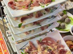 -东记炭炉·海鲜鸡煲(龙华店)
