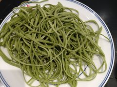 -小牛海记潮汕牛肉店(永定路店)
