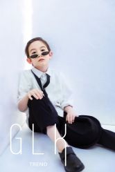 -莫奈庄园·儿童摄影馆·影视基地(江宁店)