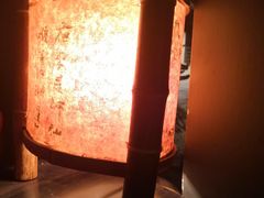 -江湖边·小生活