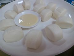 -兄弟宁乡龙城(麓景路店)