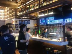 -牛啤堂(漳州古城店)