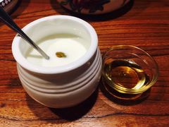 -纳瓦新疆菜(银都店)