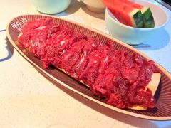 -浦江城市生活广场(江月路店)