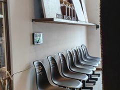 -Vanilla Specialty Coffee(八大关店)