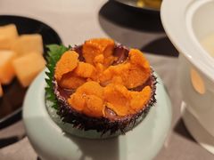 -徐记海鲜(黄土岭|新时空店)