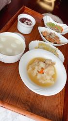 -大美母婴月子中心