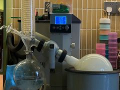 -SeekSeeking咖啡专门店(堰塘街店)