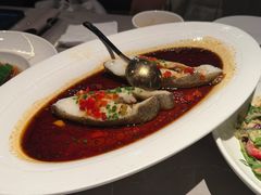 -醉庐·新上海菜(南京西路店)