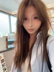 -DL HOPE明星造型