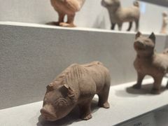 -四川宋瓷博物馆