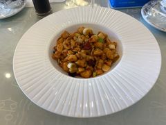 -零点餐厅(马神庙店)