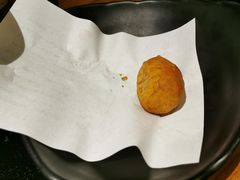 -牛焱·贵州黄牛肉火锅(城西银泰店)