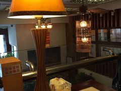 -大川先生·小龙虾·川菜(信义坊店)