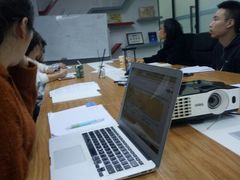 -成都濑川外国语学校