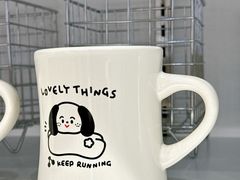 -萌物合辑(新中关购物中心店)