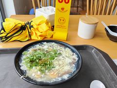 -常鲜德乐购迎桂馒头店(麻巷公寓店)
