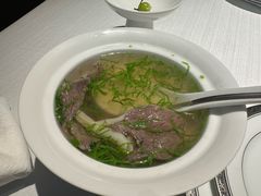 -怡情荟•海鲜青岛菜(五四广场旗舰店)