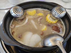 -榕记(番禺总店)