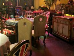 -肉串汪(望京店)