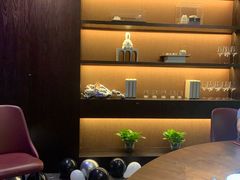 -曼格纳·曼芯馆(杨浦店)