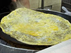 -清真·二嫂子煎饼果子(鼓楼旗舰形象店)